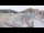 Webcam in Le Lioran, 20.8 mi away