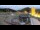 Webcam in Le Lioran, 129.6 km
