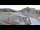 Webcam in Le Lioran, 8 mi away