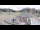 Webcam in Le Lioran, 26.3 mi away