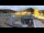 Webcam in Le Lioran, 114.4 km