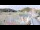 Webcam in Le Lioran, 114.4 km