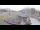 Webcam in Le Lioran, 124.5 km