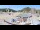 Webcam in Le Lioran, 20.6 km