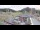 Webcam in Le Lioran, 89.5 km