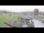 Webcam in Le Lioran, 114.4 km