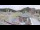Webcam in Le Lioran, 20.6 km