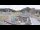 Webcam in Le Lioran, 48 mi away