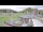 Webcam in Le Lioran, 44.1 mi away