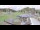 Webcam in Le Lioran, 66 km