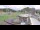 Webcam in Le Lioran, 66 km