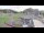 Webcam in Le Lioran, 20.6 km