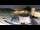 Webcam in Le Lioran, 8 mi away