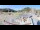 Webcam in Le Lioran, 26.3 mi away