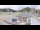 Webcam in Le Lioran, 44.1 mi away