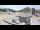 Webcam in Le Lioran, 8 mi away
