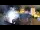 Webcam in Le Lioran, 124.5 km
