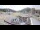 Webcam in Le Lioran, 53.7 km