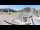 Webcam in Le Lioran, 8 mi away