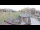 Webcam in Le Lioran, 99.2 km
