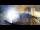 Webcam in Le Lioran, 124.5 km