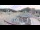 Webcam in Le Lioran, 68.2 km
