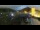 Webcam in Le Lioran, 68.2 km