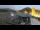 Webcam in Le Lioran, 53.7 km