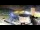 Webcam in Le Lioran, 129.6 km