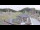 Webcam in Le Lioran, 44.1 mi away