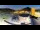 Webcam in Le Lioran, 66 km