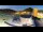 Webcam in Le Lioran, 20.6 km