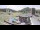 Webcam in Le Lioran, 44.1 mi away