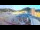 Webcam in Le Lioran, 68.2 km