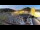 Webcam in Le Lioran, 68.2 km