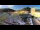 Webcam in Le Lioran, 66 km