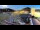 Webcam in Le Lioran, 68.2 km
