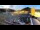 Webcam in Le Lioran, 114.4 km