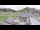 Webcam in Le Lioran, 68.2 km