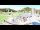 Webcam in Le Lioran, 68.2 km entfernt