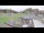 Webcam in Le Lioran, 68.2 km