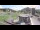 Webcam in Le Lioran, 68.2 km