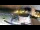 Webcam in Le Lioran, 114.4 km