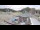 Webcam in Le Lioran, 53.7 km entfernt