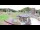 Webcam in Le Lioran, 20.8 mi away