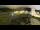 Webcam in Le Lioran, 124.5 km
