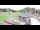 Webcam in Le Lioran, 66 km