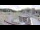 Webcam in Le Lioran, 114.4 km entfernt