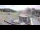 Webcam in Le Lioran, 129.6 km entfernt