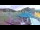 Webcam in Le Lioran, 124.5 km